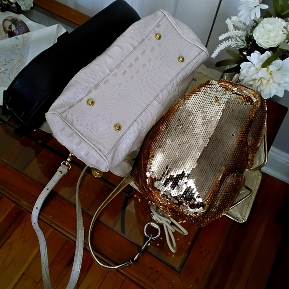 Designer Bag Collection - Picture 15 of 16